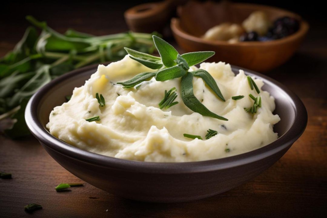 Curso de Culinária Low Carb: Pasta de Ricota